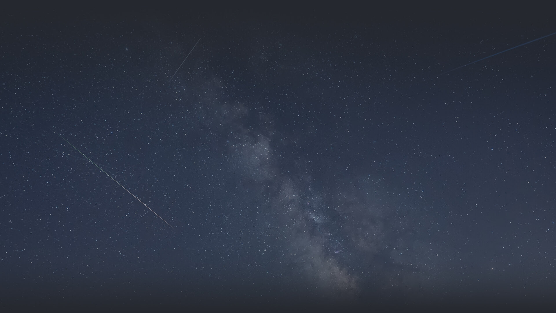 c7c7娱乐平台(中国游)登录官网入口