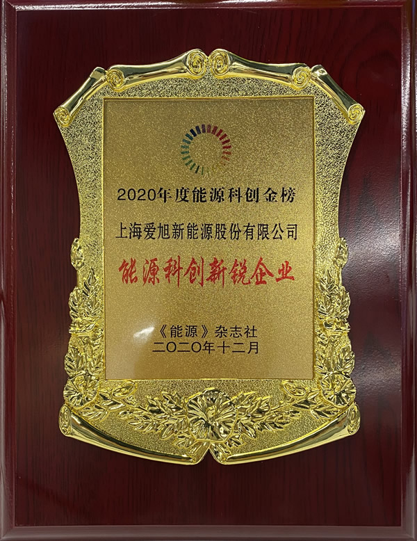 c7c7娱乐平台(中国游)登录官网入口