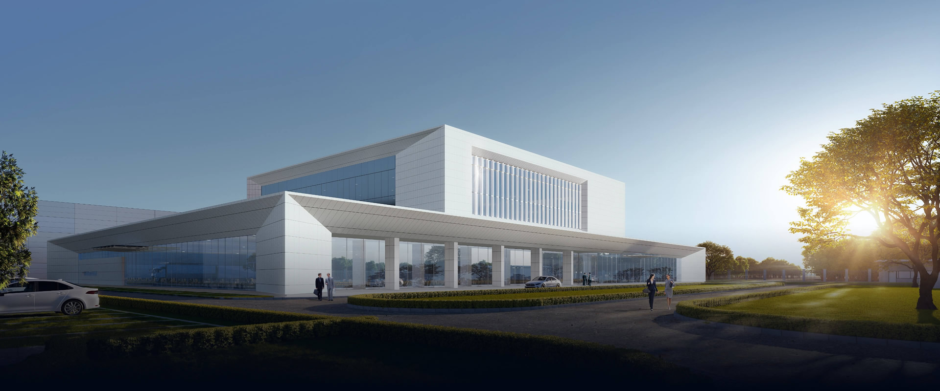 c7c7娱乐平台(中国游)登录官网入口