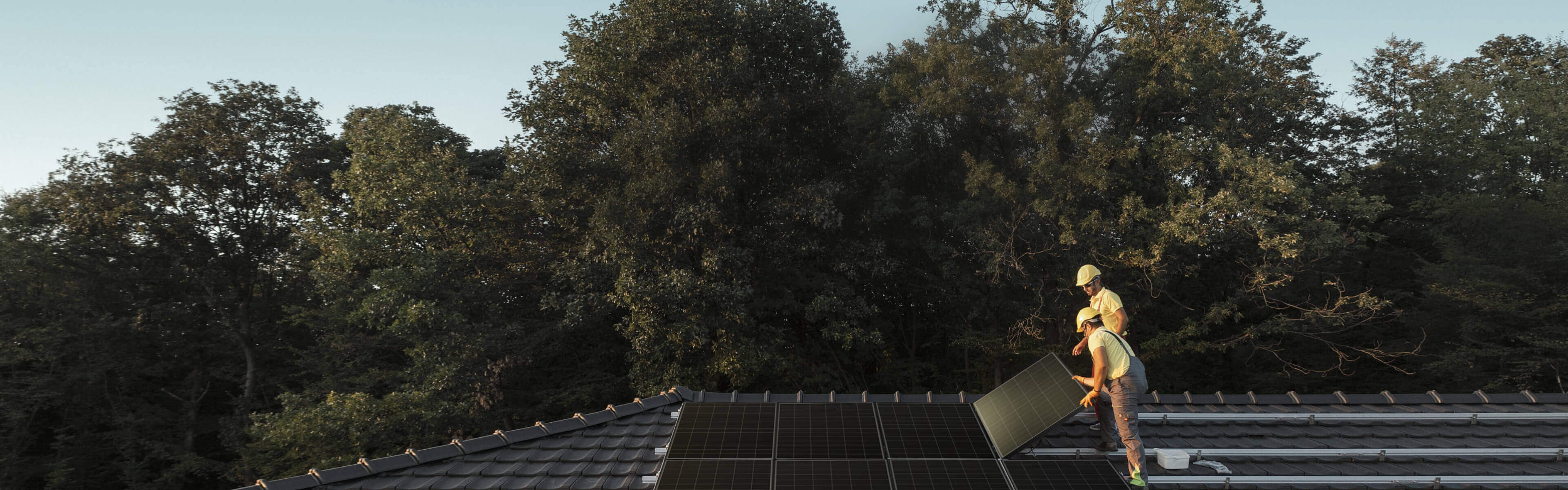 c7c7娱乐平台(中国游)登录官网入口