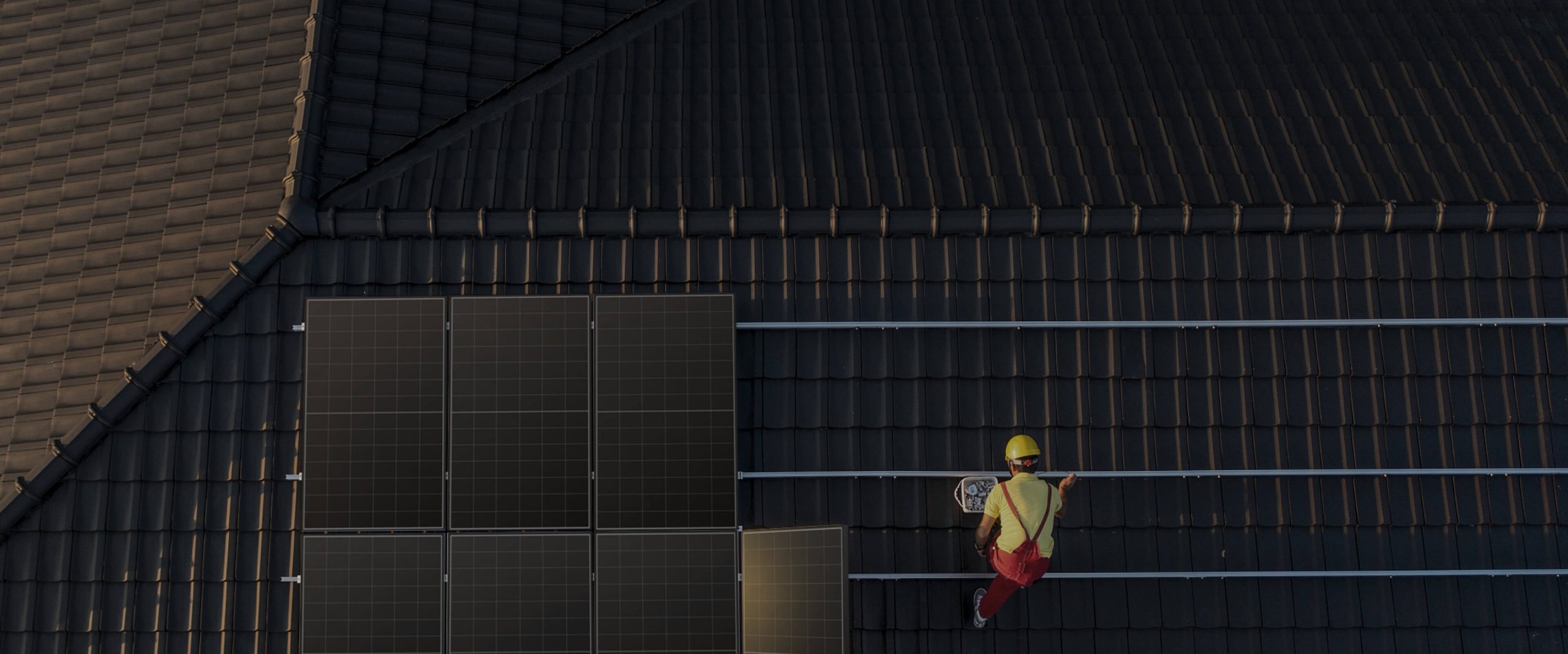 c7c7娱乐平台产品家族