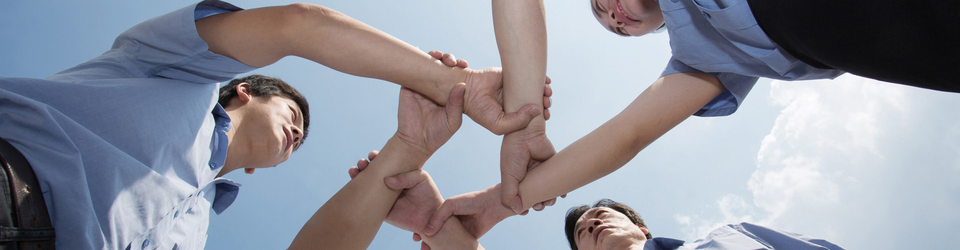 c7c7娱乐平台(中国游)登录官网入口