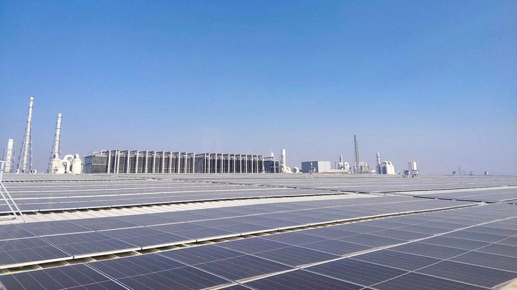 c7c7娱乐平台(中国游)登录官网入口