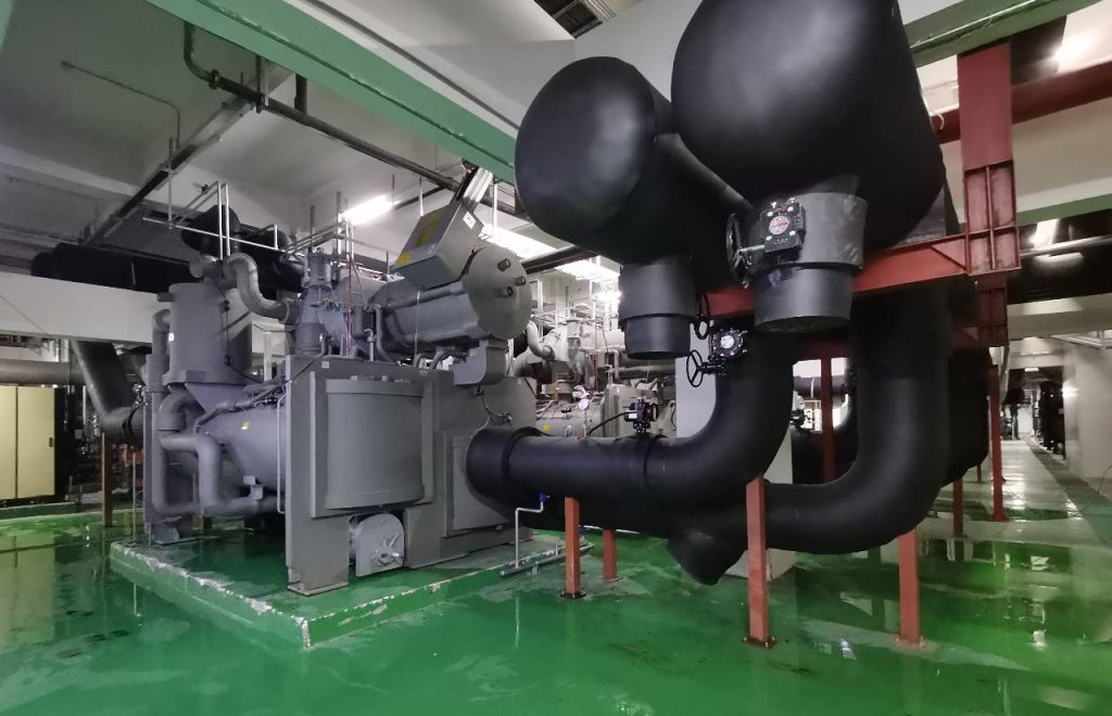 c7c7娱乐平台(中国游)登录官网入口