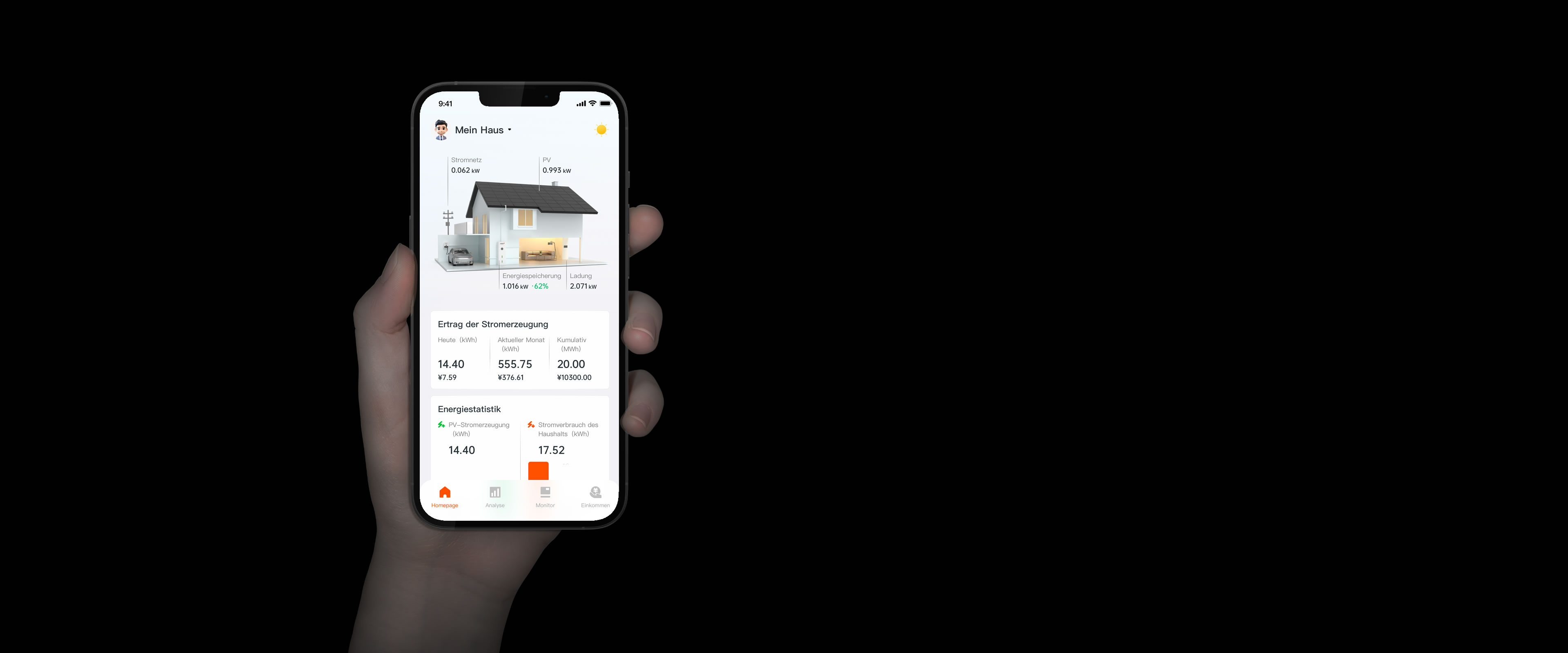 c7c7娱乐平台(中国游)登录官网入口