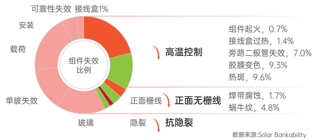 c7c7娱乐平台(中国游)登录官网入口