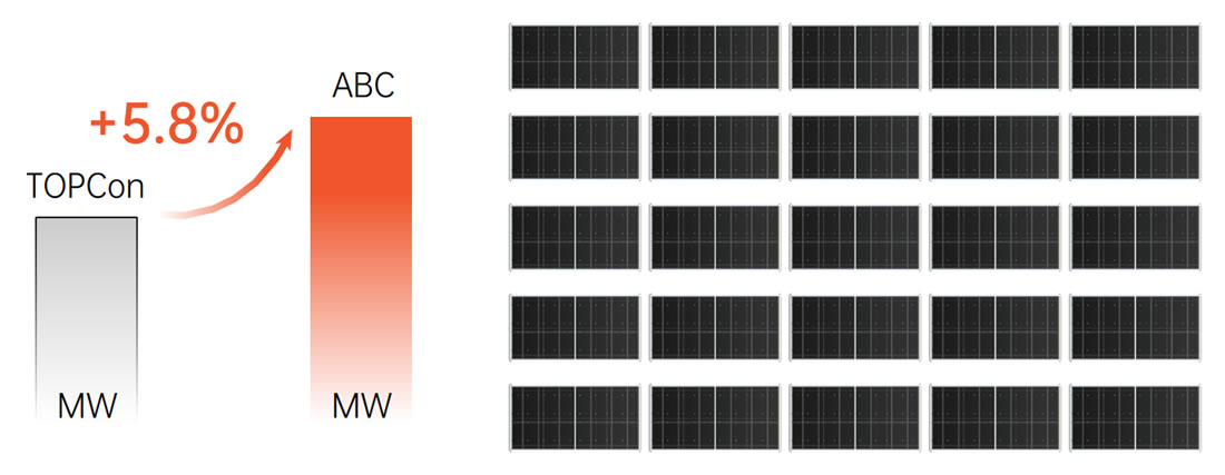 c7c7娱乐平台(中国游)登录官网入口