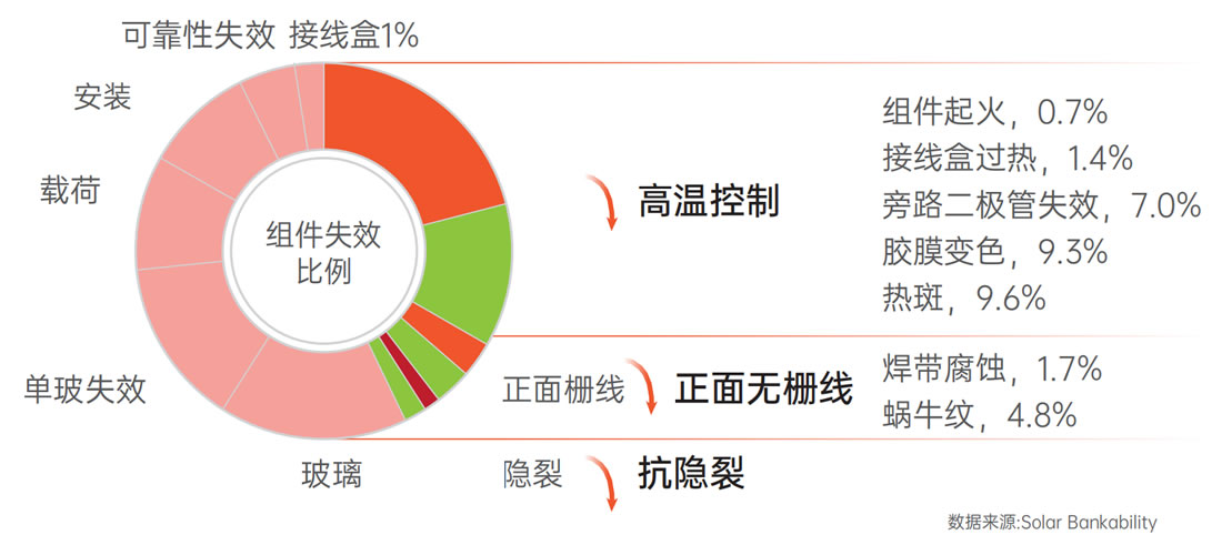 c7c7娱乐平台(中国游)登录官网入口