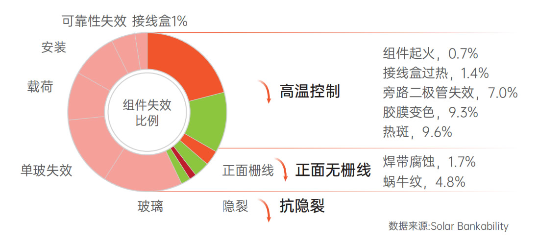 c7c7娱乐平台(中国游)登录官网入口