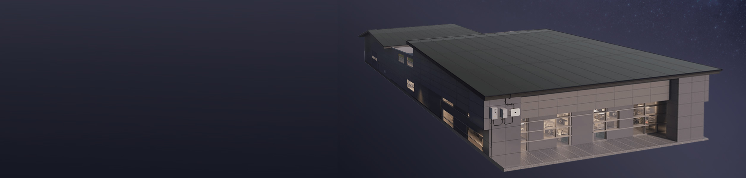 c7c7娱乐平台(中国游)登录官网入口