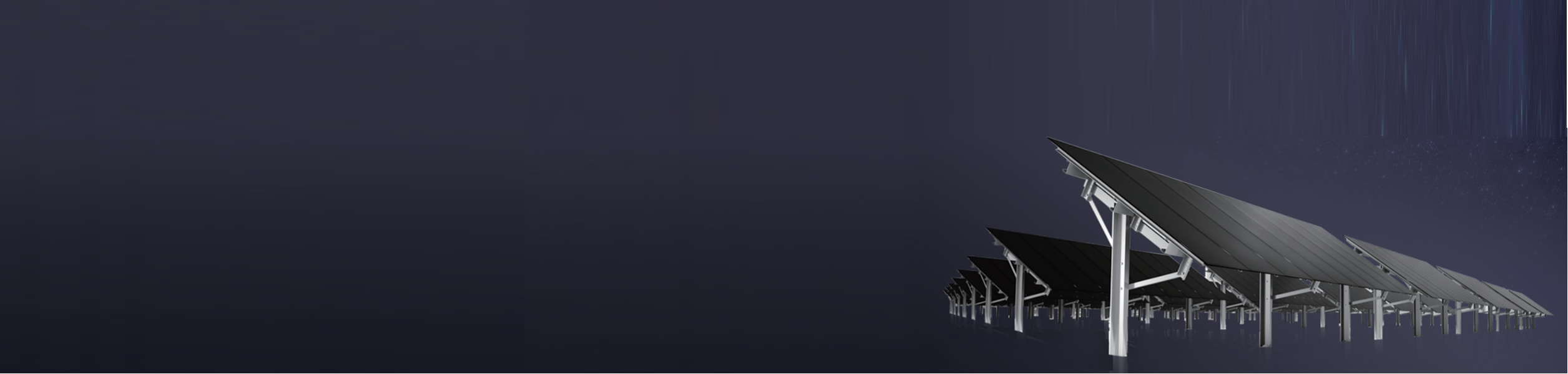 c7c7娱乐平台(中国游)登录官网入口