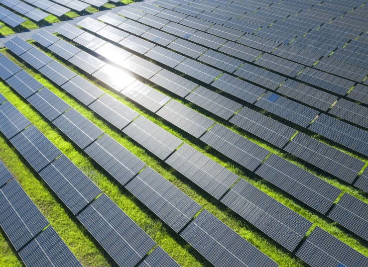 c7c7娱乐平台(中国游)登录官网入口