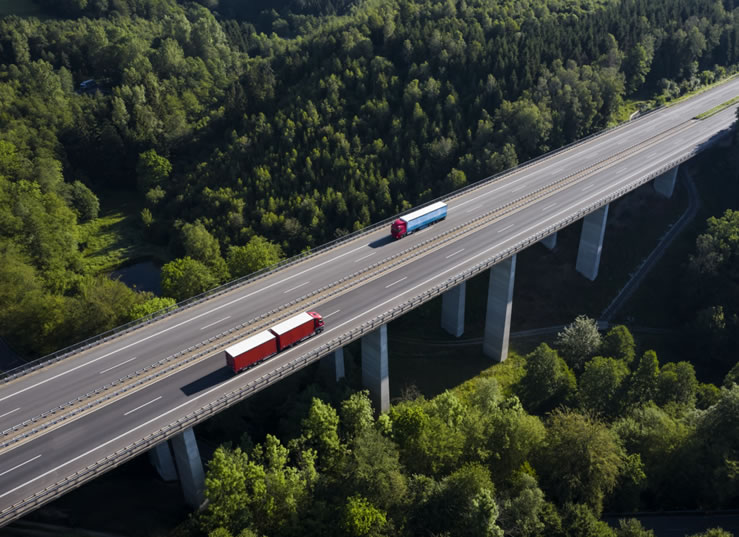 c7c7娱乐平台(中国游)登录官网入口