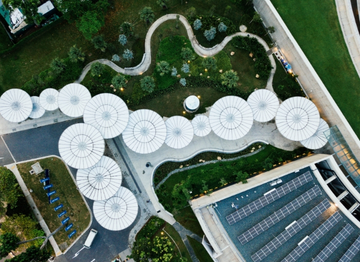 c7c7娱乐平台(中国游)登录官网入口