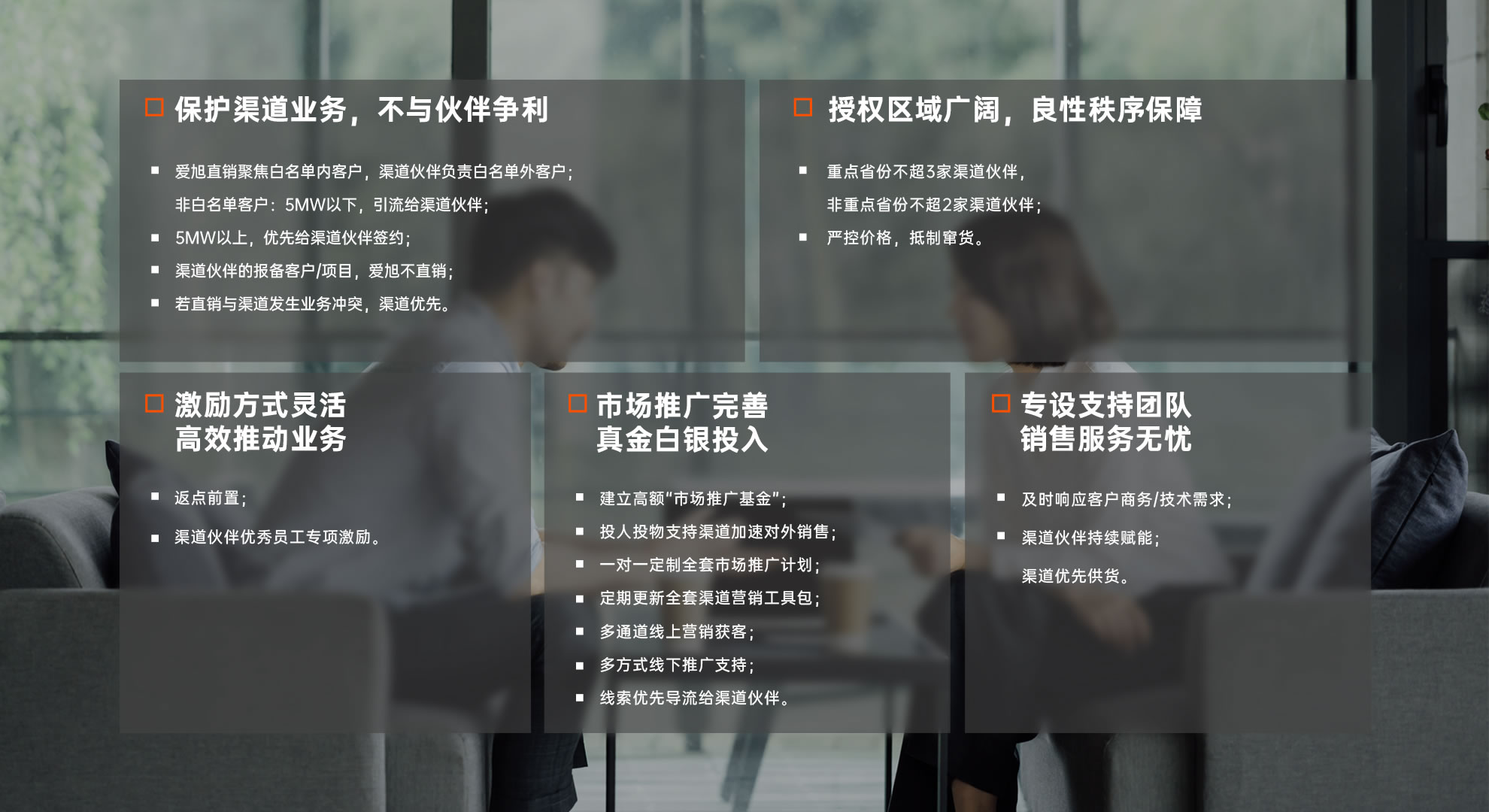 c7c7娱乐平台(中国游)登录官网入口