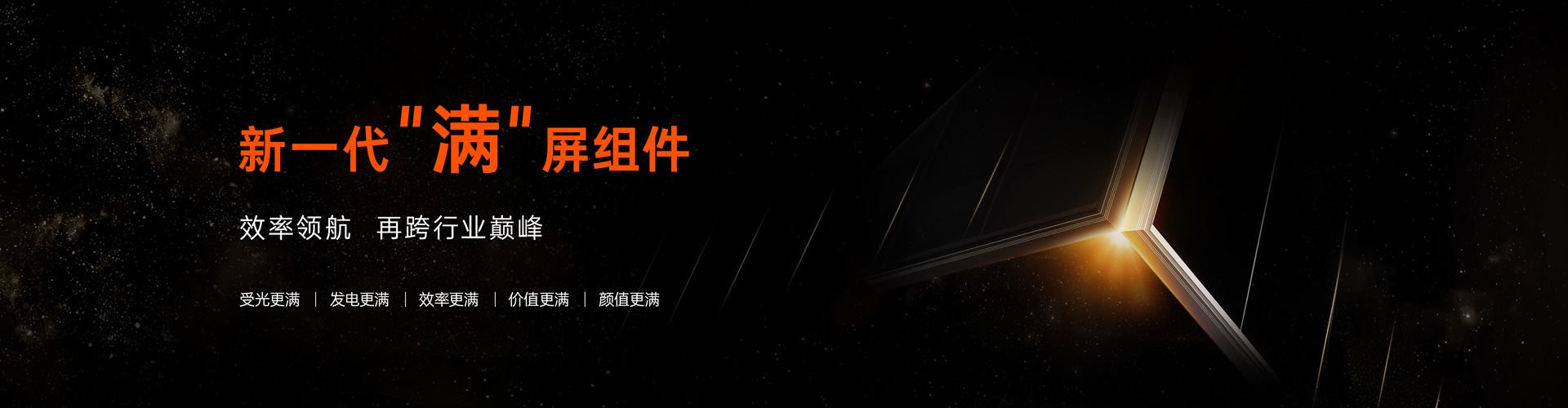 c7c7娱乐平台(中国游)登录官网入口