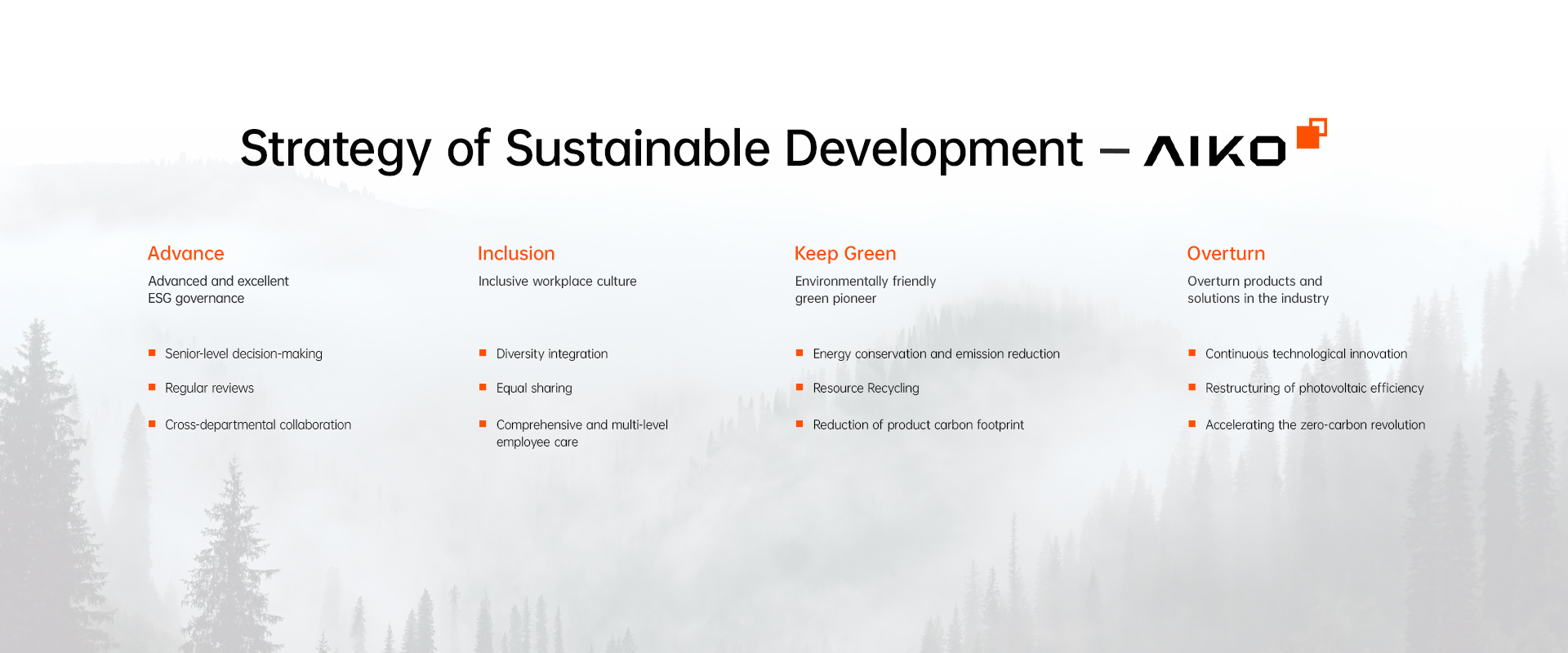 c7c7娱乐平台(中国游)登录官网入口