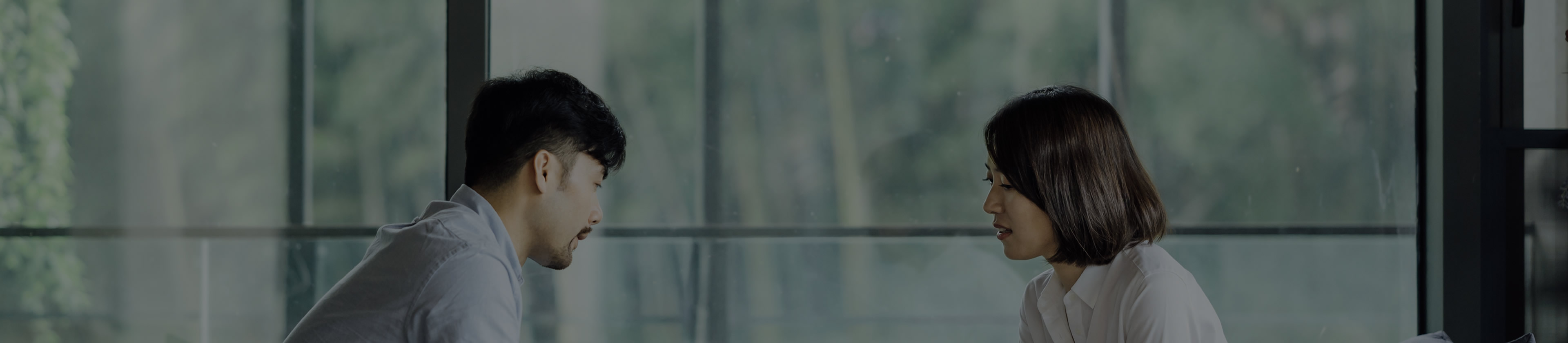 c7c7娱乐平台(中国游)登录官网入口