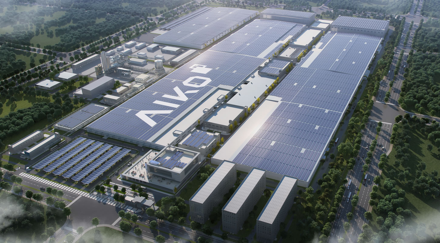 c7c7娱乐平台(中国游)登录官网入口