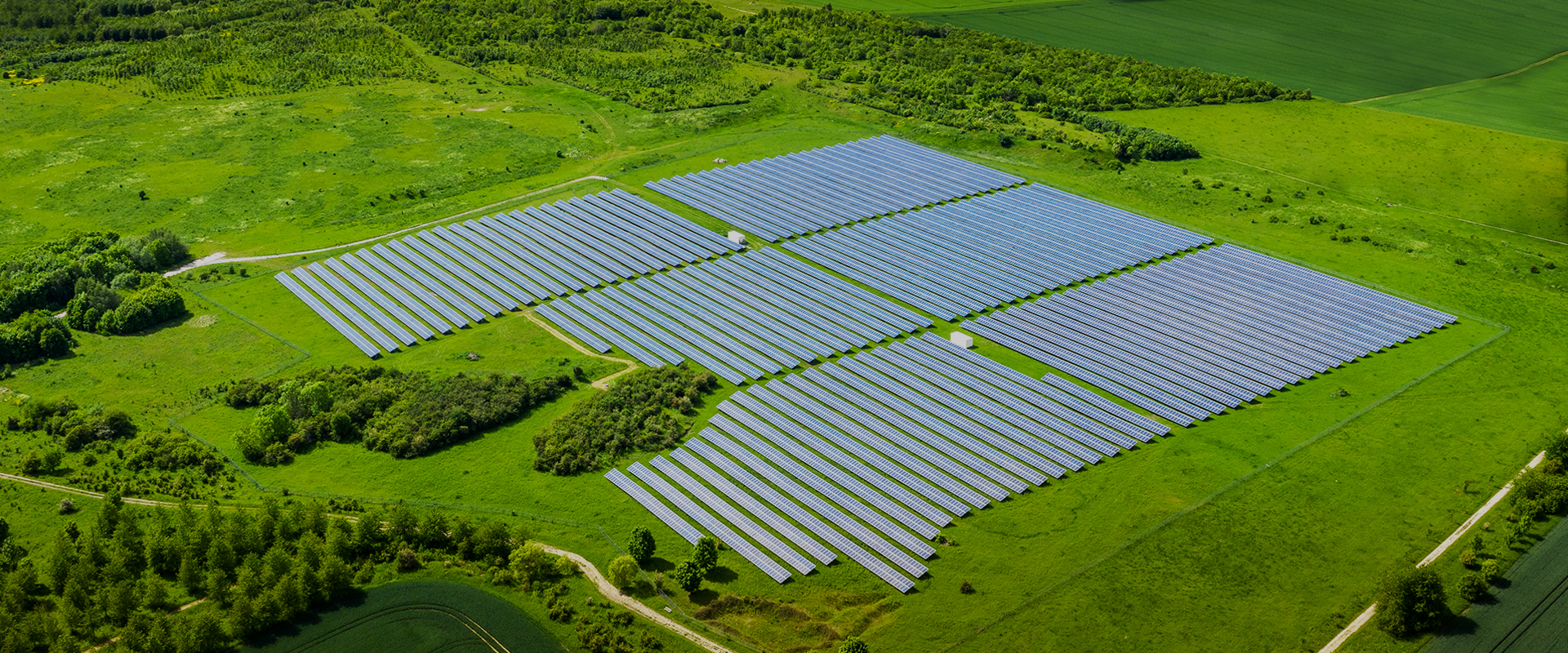 c7c7娱乐平台(中国游)登录官网入口