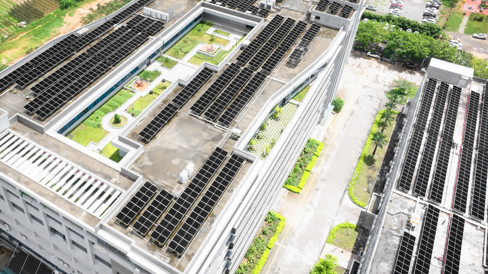 珠海唬；；；；；；诳萍及咐