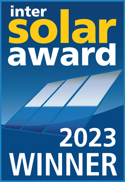 c7c7娱乐平台(中国游)登录官网入口