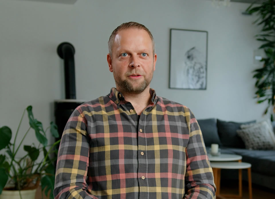 c7c7娱乐平台(中国游)登录官网入口