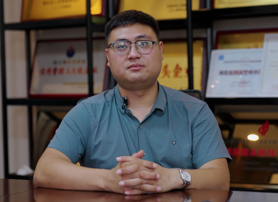 c7c7娱乐平台(中国游)登录官网入口