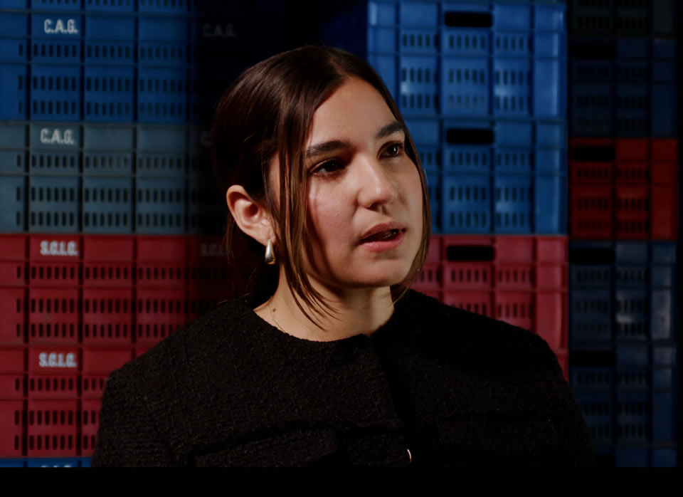 c7c7娱乐平台(中国游)登录官网入口