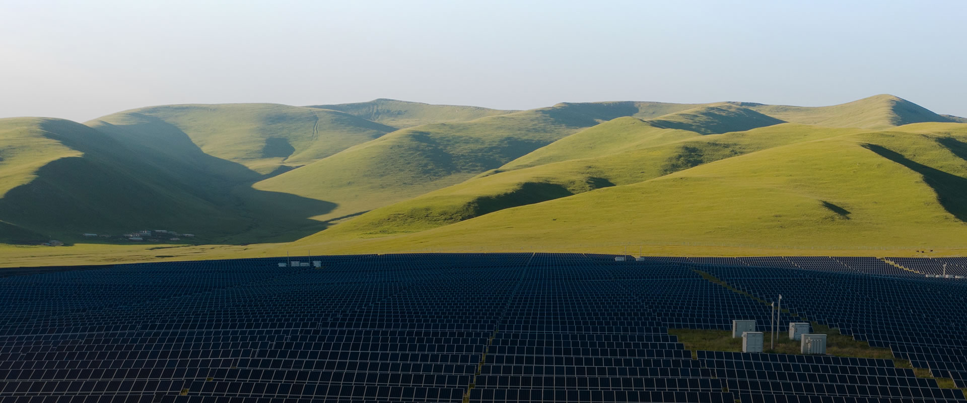 ????????????????? ???????????? ???????????????