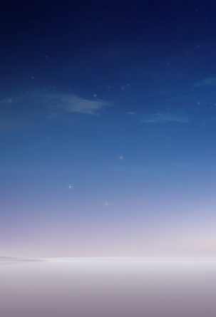 ??????????????????????????????????????