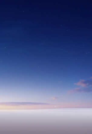 ??????????????????????????????????????