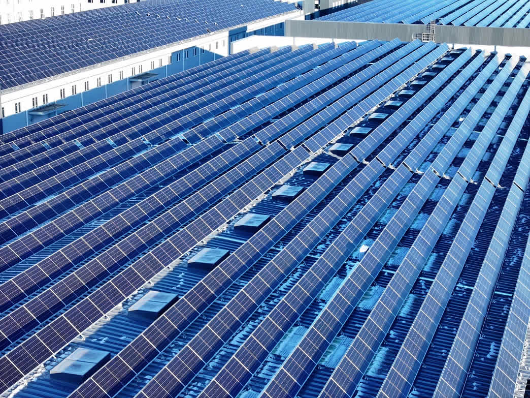 c7c7娱乐平台——依附现实交付效率提升客户价值