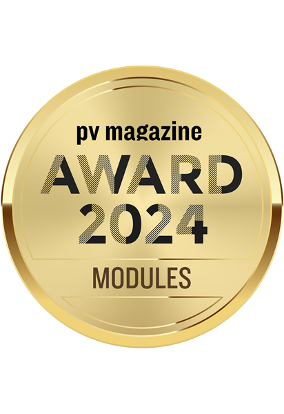 c7c7娱乐平台(中国游)登录官网入口