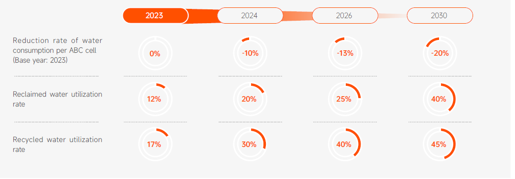 c7c7娱乐平台(中国游)登录官网入口