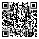 c7c7娱乐平台(中国游)登录官网入口