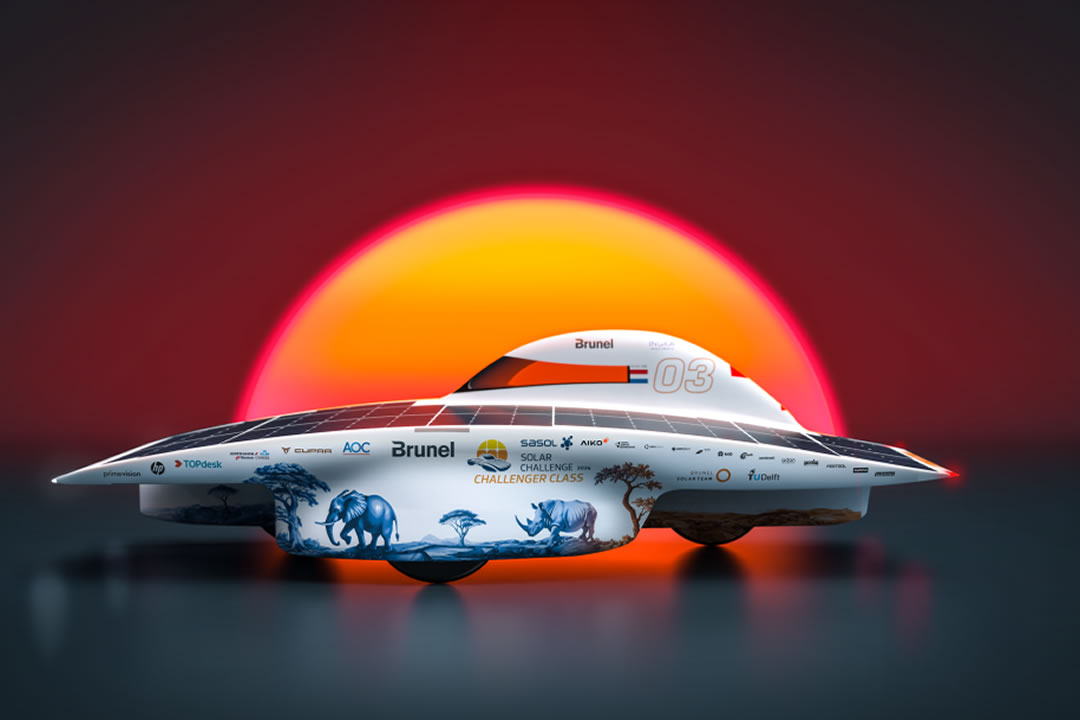 c7c7娱乐平台(中国游)登录官网入口