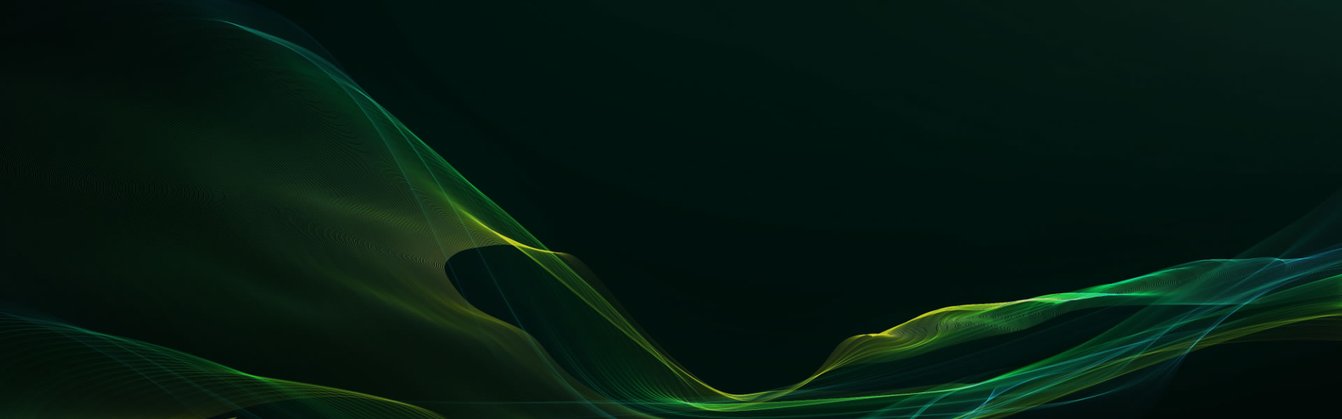 Zrównowa?one zasoby