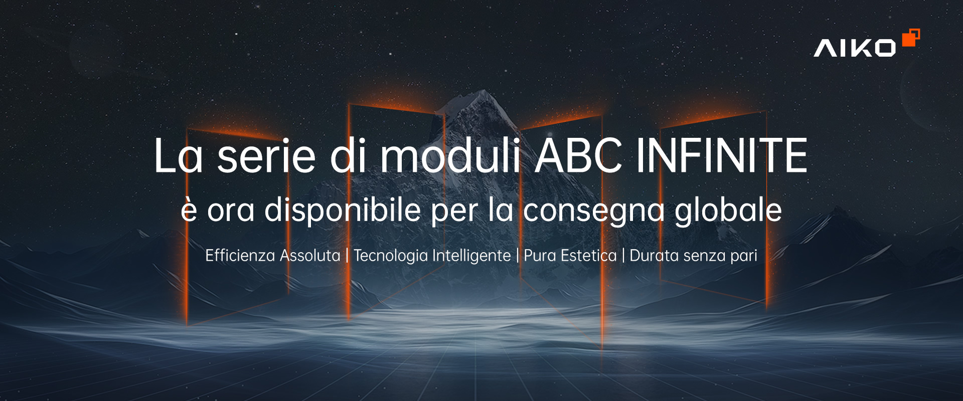 c7c7娱乐平台(中国游)登录官网入口