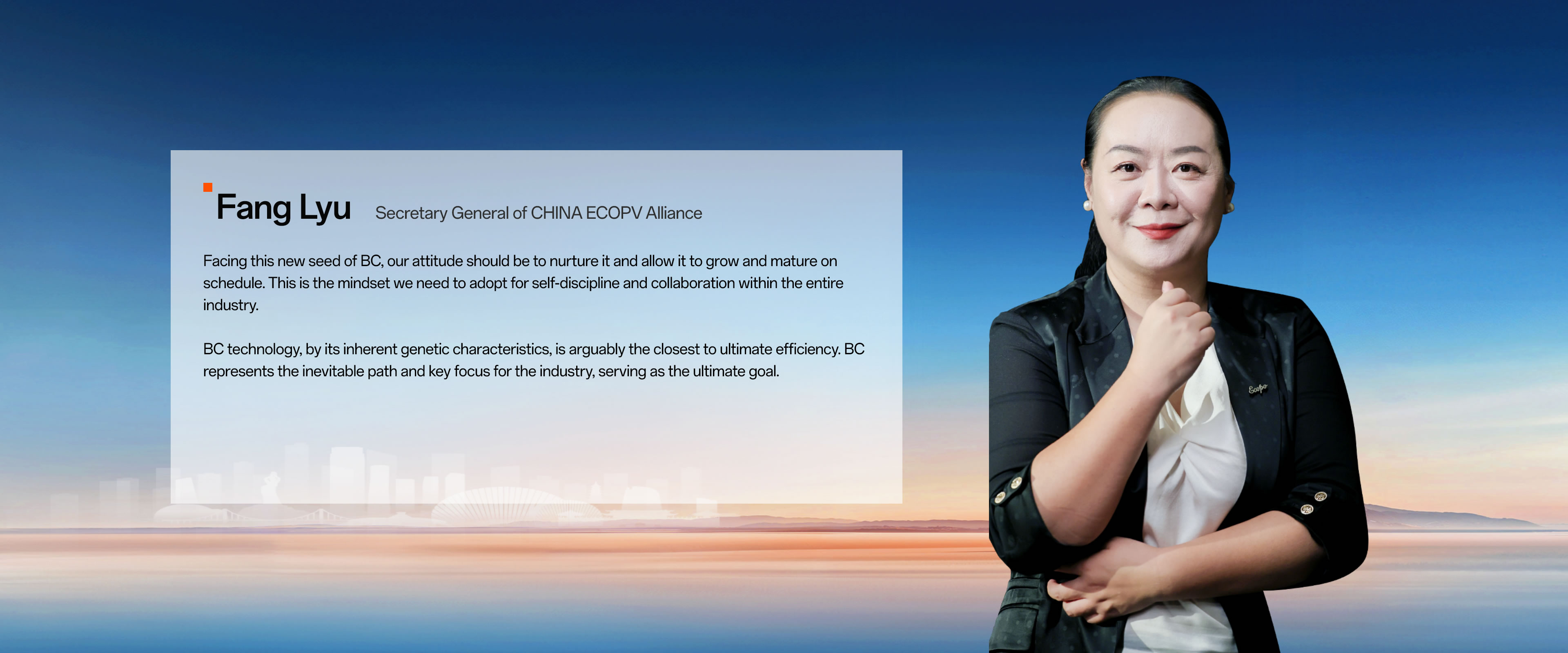 c7c7娱乐平台(中国游)登录官网入口