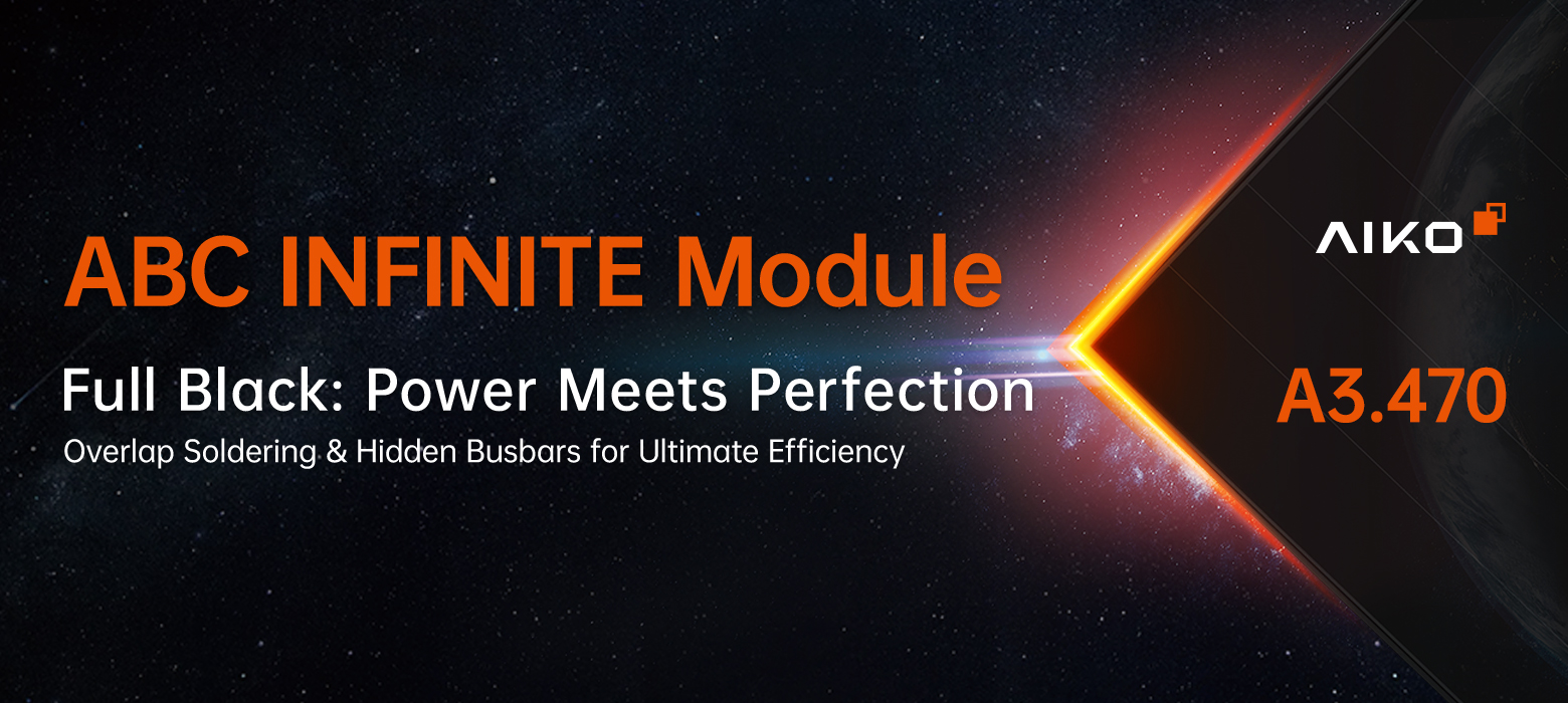 Full Black: Power Meets Perfection