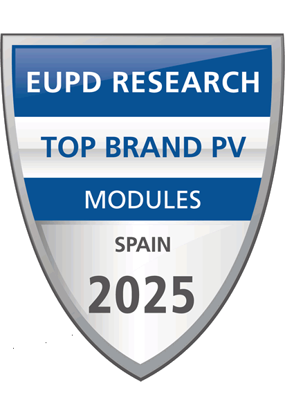 c7c7娱乐平台(中国游)登录官网入口