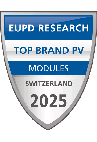 c7c7娱乐平台(中国游)登录官网入口