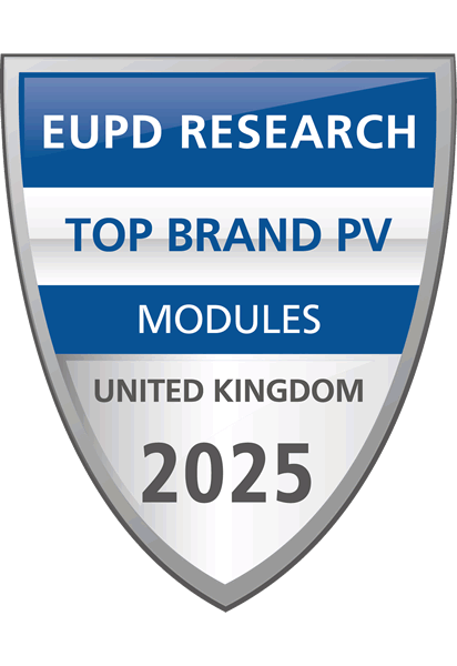 c7c7娱乐平台(中国游)登录官网入口