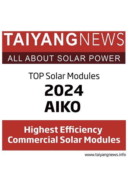 c7c7娱乐平台(中国游)登录官网入口