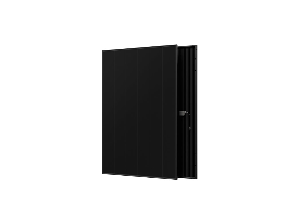 AIKO、Intersolar Europe 2025にて「NAVIGATOR」インテリジェントモジュールを発表??太陽光発電の知能化と高効率化に新たな基準を提醒?