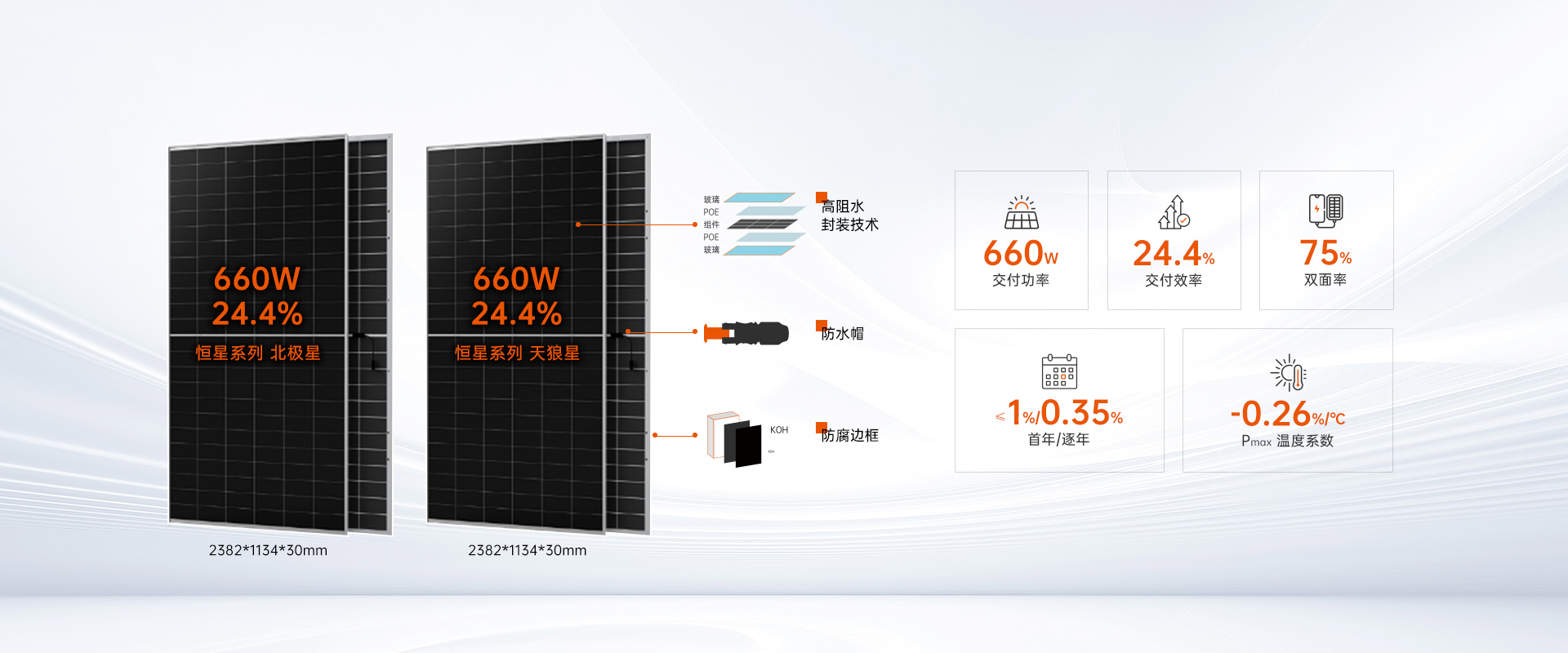 c7c7娱乐平台(中国游)登录官网入口