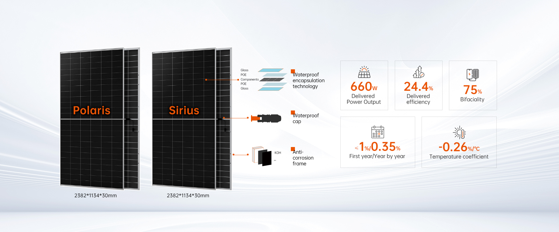 c7c7娱乐平台(中国游)登录官网入口