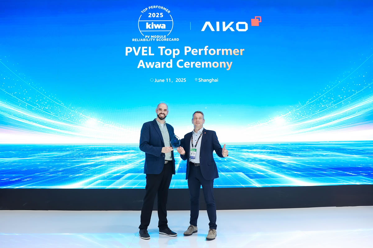 c7c7娱乐平台(中国游)登录官网入口