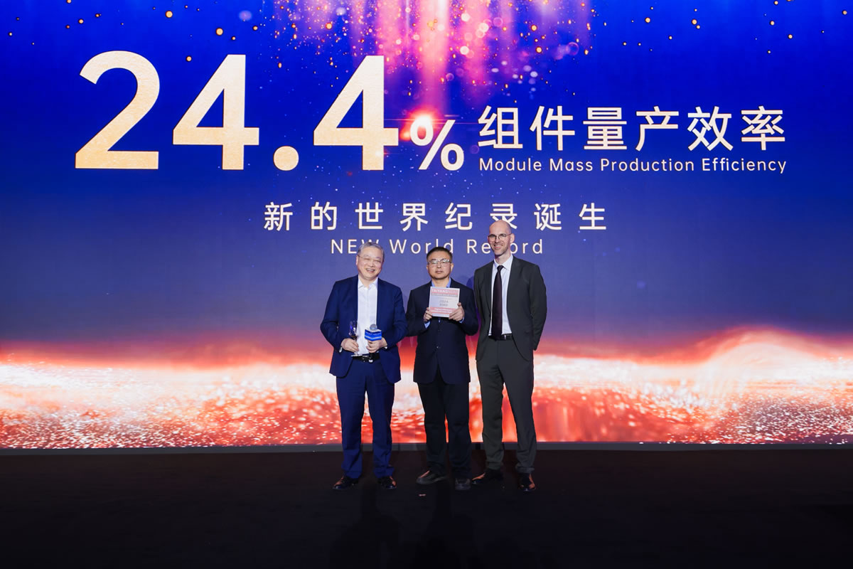 c7c7娱乐平台(中国游)登录官网入口